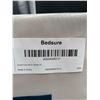 Image 2 : Bedsure Duvet Cover Set