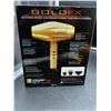 Image 2 : BaBylissPro GoldFX Hair Dryer