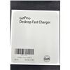 Image 3 : Gan Pro Desktop Fast Charger