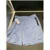 Image 1 : Head Athletic Shorts (L)
