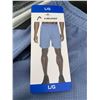 Image 2 : Head Athletic Shorts (L)