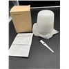 Image 1 : Aroma Diffuser