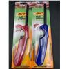 Image 1 : BiC Multi Purpose Lighters (2ct)