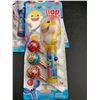 Image 2 : PopUps Lollipops (3ct)