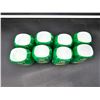 Image 2 : TicTac Sprite Lemon-Lime Flavoured Mints (8 x 200g)