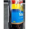 Image 3 : Torani Maple Flavouring Syrup (25.4fl oz)