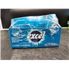 Image 2 : Excel Peppermint Gum (6 x 60pcs)
