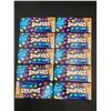 Image 1 : Smarties Candy (10 x 75g)