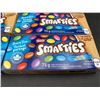 Image 2 : Smarties Candy (10 x 75g)