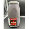 Image 1 : Bulls-eye BBQ Sauce (3.78L)
