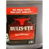 Image 3 : Bulls-eye BBQ Sauce (3.78L)