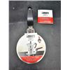 Image 1 : Bialetti Perfetto Moka Induction Hob Adapter
