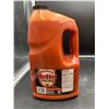 Image 1 : Frank's Red Hot Xtra Hot (3.78L)
