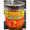 Image 2 : Cool Runnings Mango Jam with Pectin (3 x 230ml)