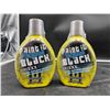 Image 1 : Paint it Beyond Black Ultra Auto-Darkening Tan Technology Lotion (400ml)