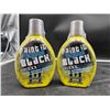 Image 1 : Paint it Beyond Black Ultra Auto-Darkening Tan Technology Lotion (400ml)