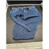 Image 1 : Denver Hayes Flextech 360 Relaxed Taper Denim (36 x 34)