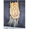 Image 2 : Wooden Mask
