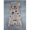 Image 2 : Wood Carving Mask
