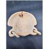 Image 2 : Wood Carving Mask