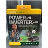 Image 1 : Samlex Explorer Power Inverter 250w