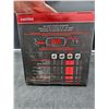 Image 3 : SamlexTimer Power Inverter 450w