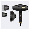 Image 1 : Black FX BabyBliss Pro Hair Dryer