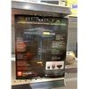 Image 3 : Black FX BabyBliss Pro Hair Dryer