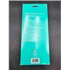 Image 2 : Compliments 7-Day AM/PM Push-Button Pill Planner XL