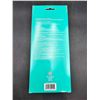 Image 2 : Compliments 7-Day AM/PM Push-Button Pill Planner XL