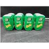 Image 1 : TicTac Sprite Mints (8 x 200g)