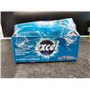 Image 2 : Excel Peppermint Gum (6 x 60pcs)