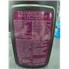 Image 2 : Rolls Royce Genuine Oil Motor Oil (2L)