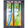 Image 1 : BiC Multi Purpose Lighters (2ct)