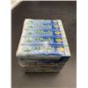 Image 3 : Ricola Throat Lozenges (20 x 31.5g)