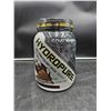 Image 1 : Nutrabiotics Hydropure Hydrolyzed Whey Protein-Extreme Chocolate (1.6lbs)