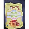 Image 2 : Bob's Red Mill Grain Free Paleo Pancake & Waffle Mix (2 x 368g)