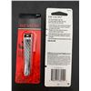 Image 2 : Revlon Nail Clippers (3ct)