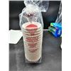 Image 2 : 500ct Baking Cups