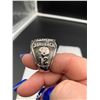 Image 2 : Dallas Cowboys Staubach 1971 Championship Commemorative Ring