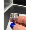 Image 3 : Dallas Cowboys Staubach 1971 Championship Commemorative Ring