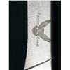 Image 3 : Falcon Crest Custom Fillet Knife Combo Set in Gift Box