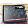 Image 1 : Feyachi Compact L41 Laser Sight