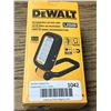 Image 1 : Dewalt LED USBRechargable Task Light