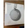 Image 1 : Microsoft Surface Pro 2 Headphones new sealed in box