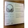 Image 2 : Microsoft Surface Pro 2 Headphones new sealed in box