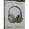 Image 3 : Microsoft Surface Pro 2 Headphones new sealed in box