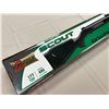 Image 2 : Grizzly Scout .177 Caliber Pellet Rifle 495FPS Synthetic Stock, break design NEW in BOX