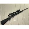 Image 1 : Winchester Model 783 Bolt Action .308 Win Synthetic Stock, 22" barrel with crossfire adjustable trig