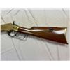 Image 8 : Uberti 45 Colt Lever Action Rifle Brass Finish with cleaning accessories in Stock Serial #W28799